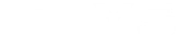 THYS 2